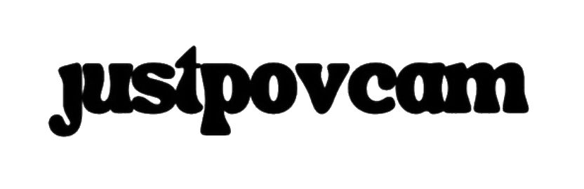 justpovcam.com