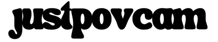 justpovcam.com